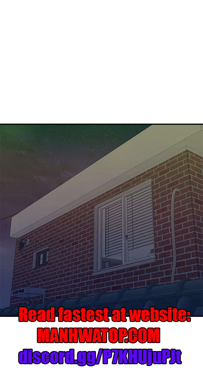 Read A DeadbEAT’s Meal chapter 124 image 75 on Lezhin