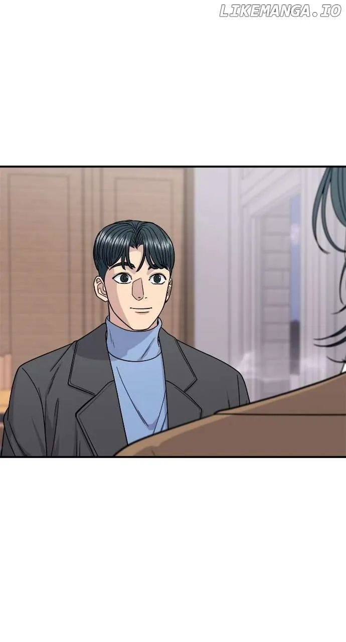Read A DeadbEAT’s Meal chapter 127 image 13 on Lezhin