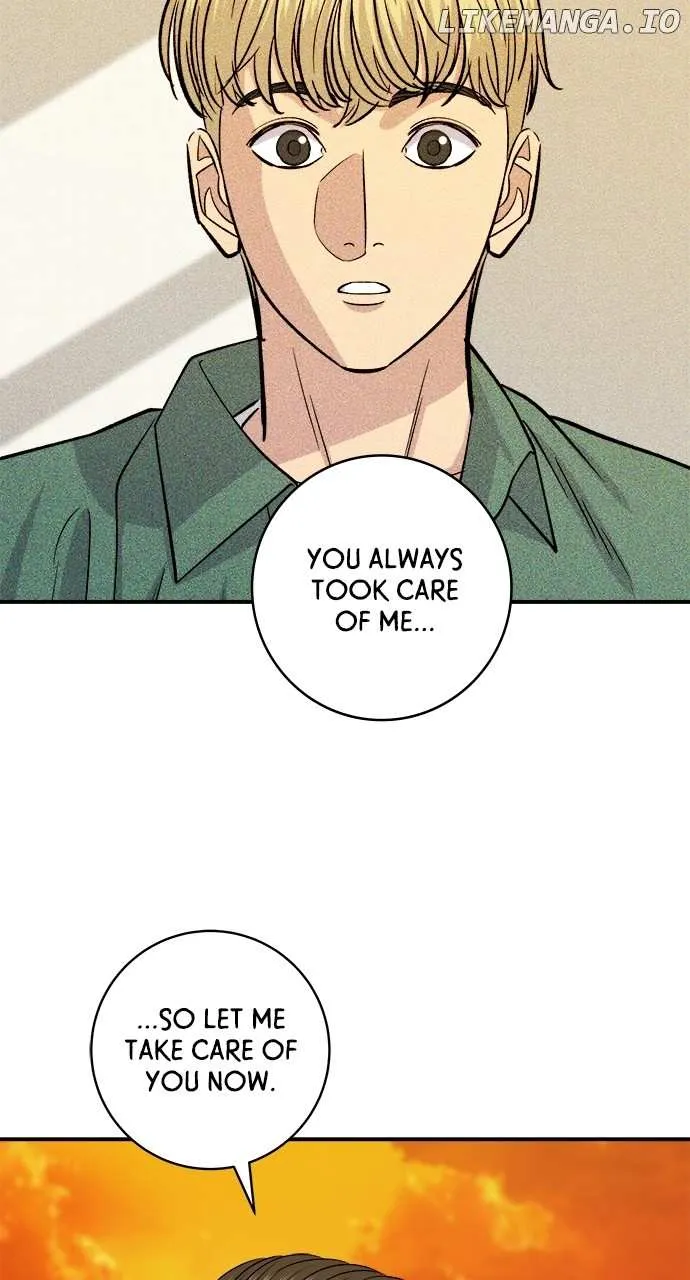 Read A DeadbEAT’s Meal chapter 127 image 59 on Lezhin