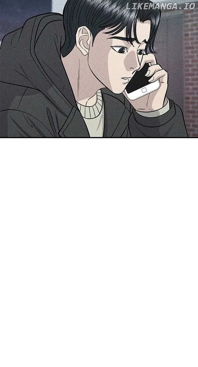 Read A DeadbEAT’s Meal chapter 127 image 63 on Lezhin