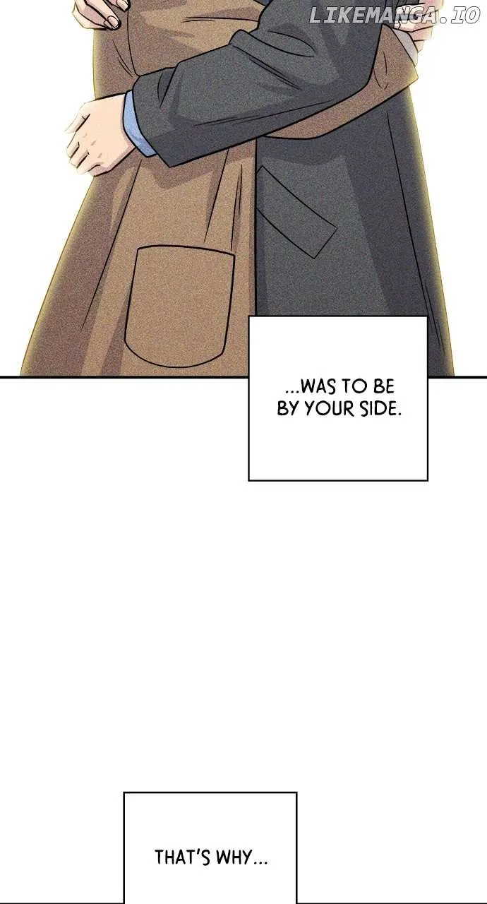 Read A DeadbEAT’s Meal chapter 127 image 66 on Lezhin