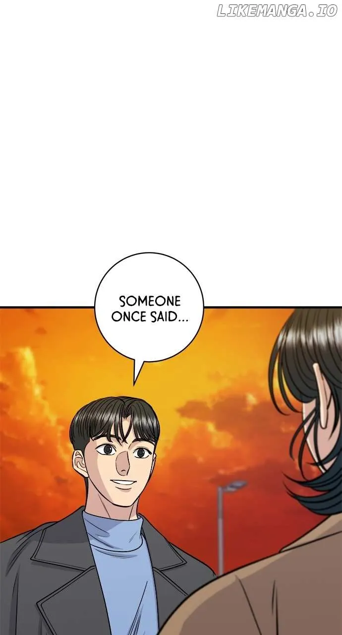 Read A DeadbEAT’s Meal chapter 127 image 68 on Lezhin