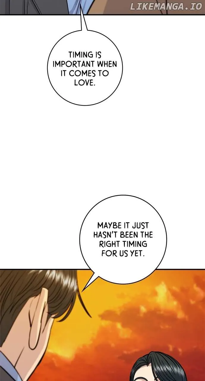 Read A DeadbEAT’s Meal chapter 127 image 69 on Lezhin