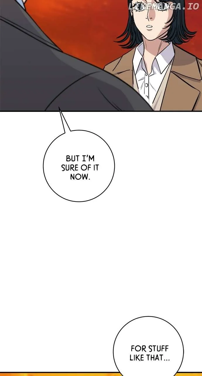 Read A DeadbEAT’s Meal chapter 127 image 70 on Lezhin