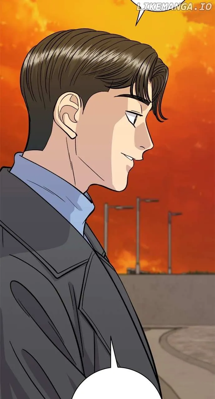 Read A DeadbEAT’s Meal chapter 127 image 71 on Lezhin