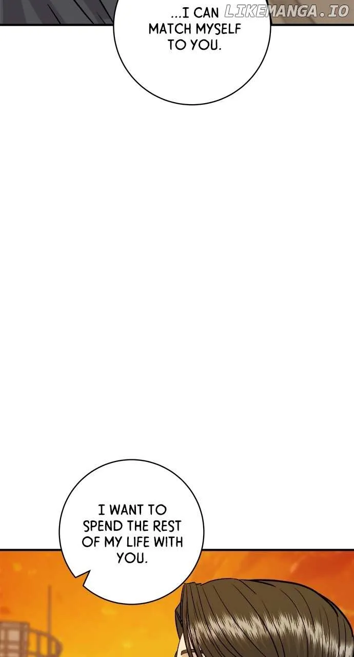 Read A DeadbEAT’s Meal chapter 127 image 72 on Lezhin