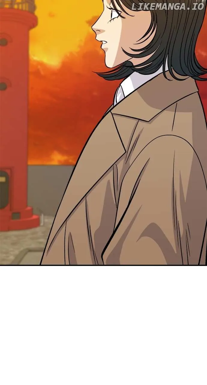 Read A DeadbEAT’s Meal chapter 127 image 73 on Lezhin
