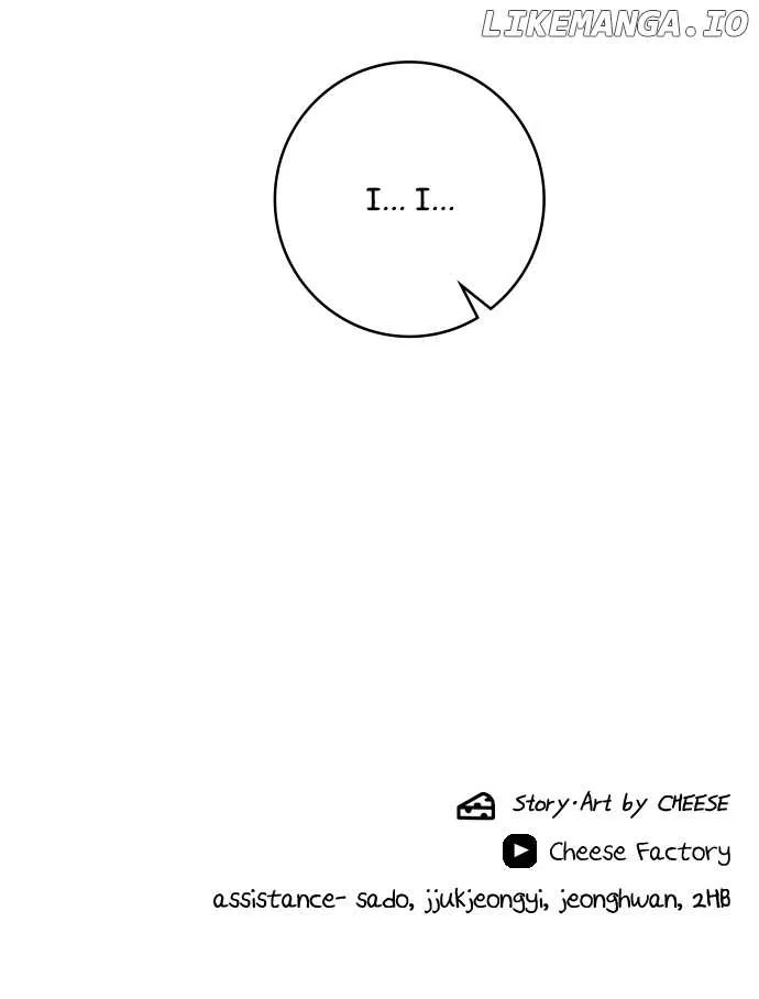 Read A DeadbEAT’s Meal chapter 127 image 75 on Lezhin