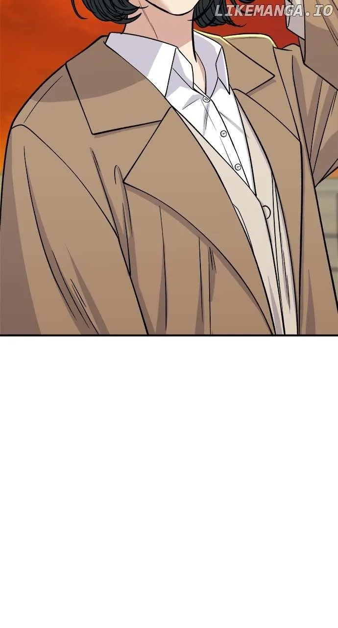 Read A DeadbEAT’s Meal chapter 128 image 5 on Lezhin