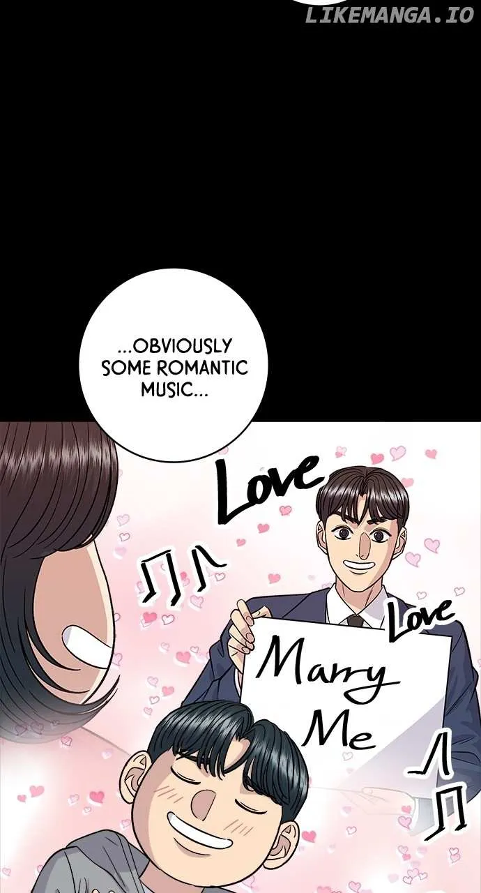 Read A DeadbEAT’s Meal chapter 129 image 52 on Lezhin