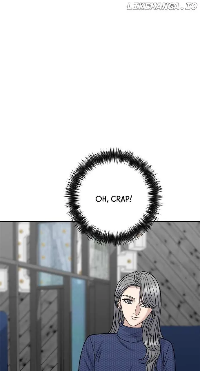 Read A DeadbEAT’s Meal chapter 129 image 76 on Lezhin