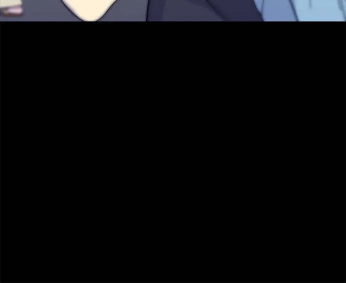 Read A DeadbEAT’s Meal chapter 13 image 11 on Lezhin