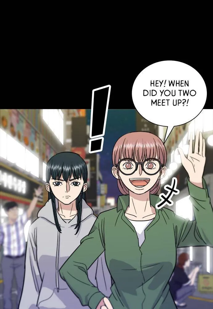 Read A DeadbEAT’s Meal chapter 13 image 12 on Lezhin