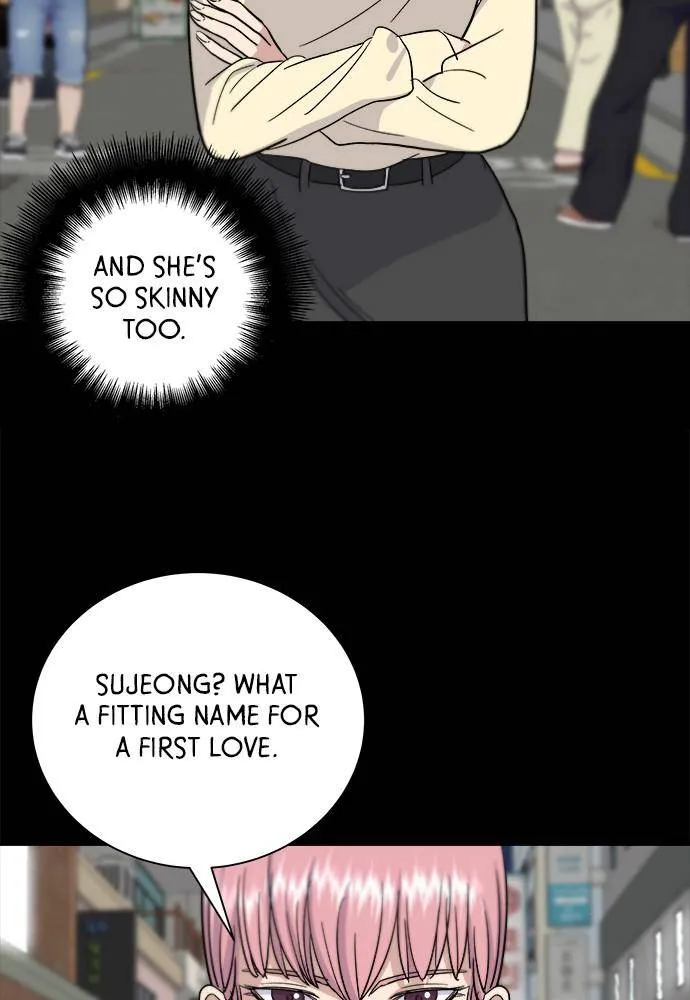 Read A DeadbEAT’s Meal chapter 13 image 26 on Lezhin