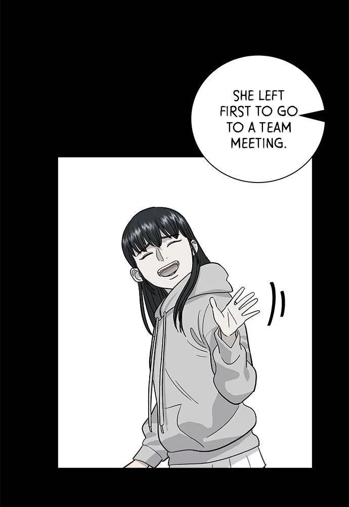 Read A DeadbEAT’s Meal chapter 13 image 38 on Lezhin