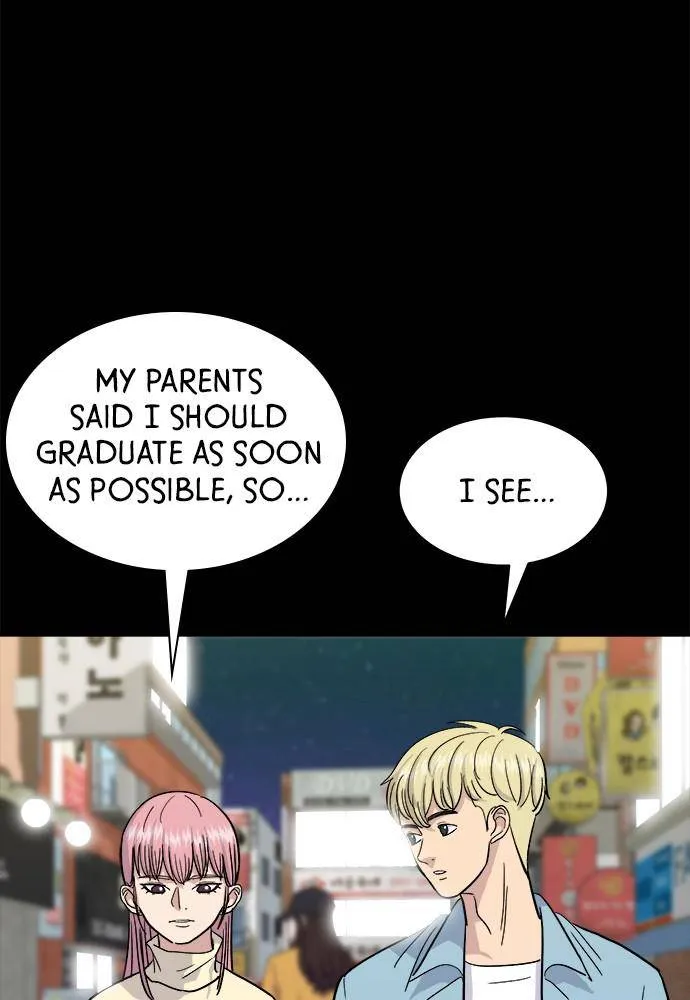 Read A DeadbEAT’s Meal chapter 13 image 4 on Lezhin