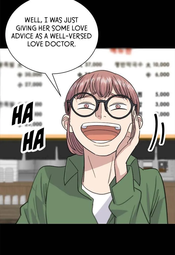 Read A DeadbEAT’s Meal chapter 13 image 41 on Lezhin