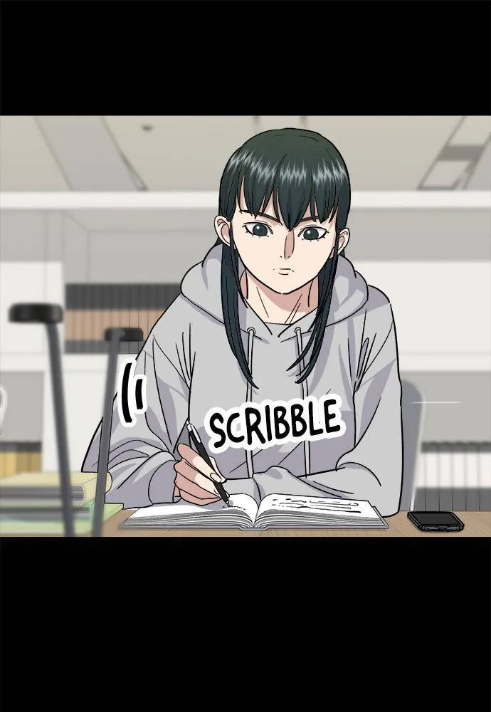 Read A DeadbEAT’s Meal chapter 13 image 55 on Lezhin