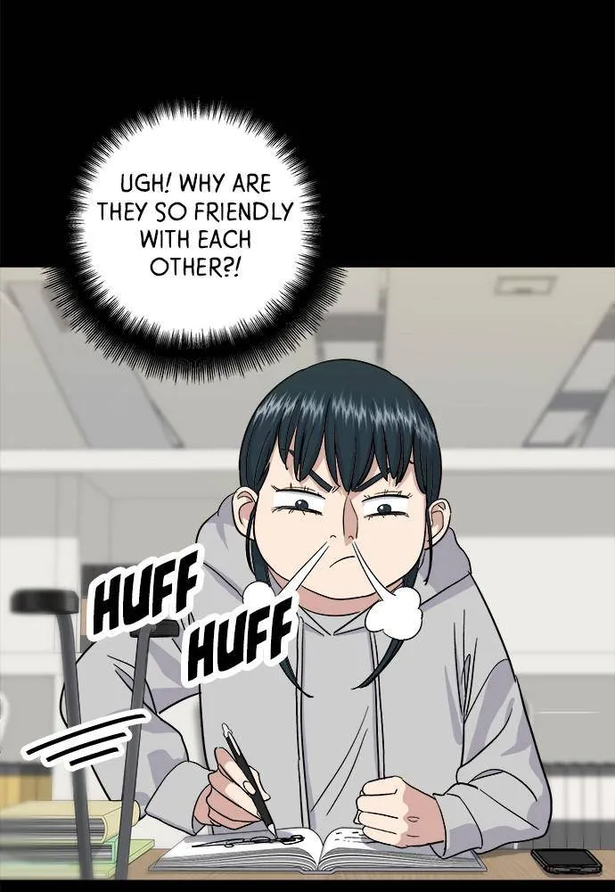 Read A DeadbEAT’s Meal chapter 13 image 57 on Lezhin