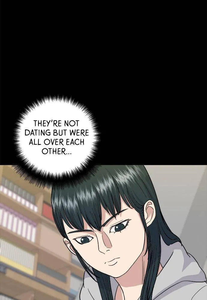 Read A DeadbEAT’s Meal chapter 13 image 58 on Lezhin