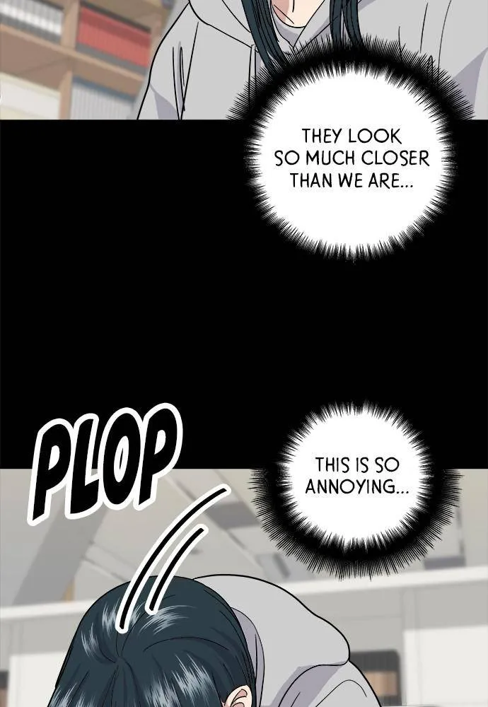 Read A DeadbEAT’s Meal chapter 13 image 59 on Lezhin
