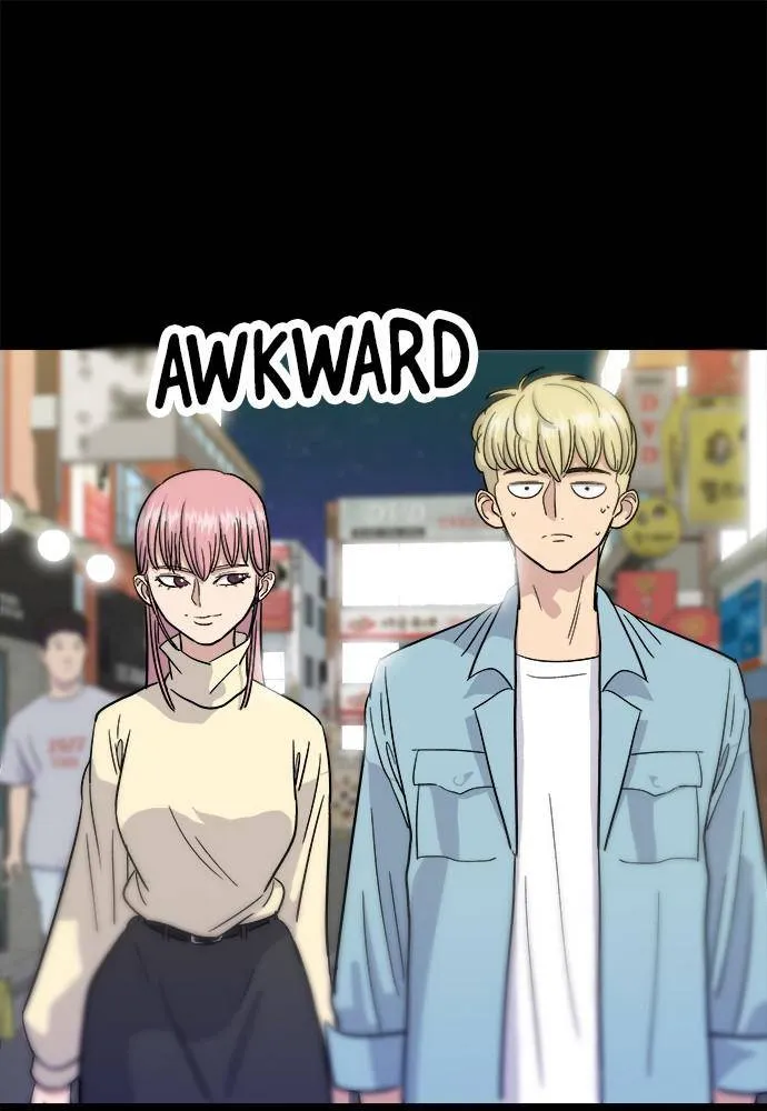Read A DeadbEAT’s Meal chapter 13 image 6 on Lezhin