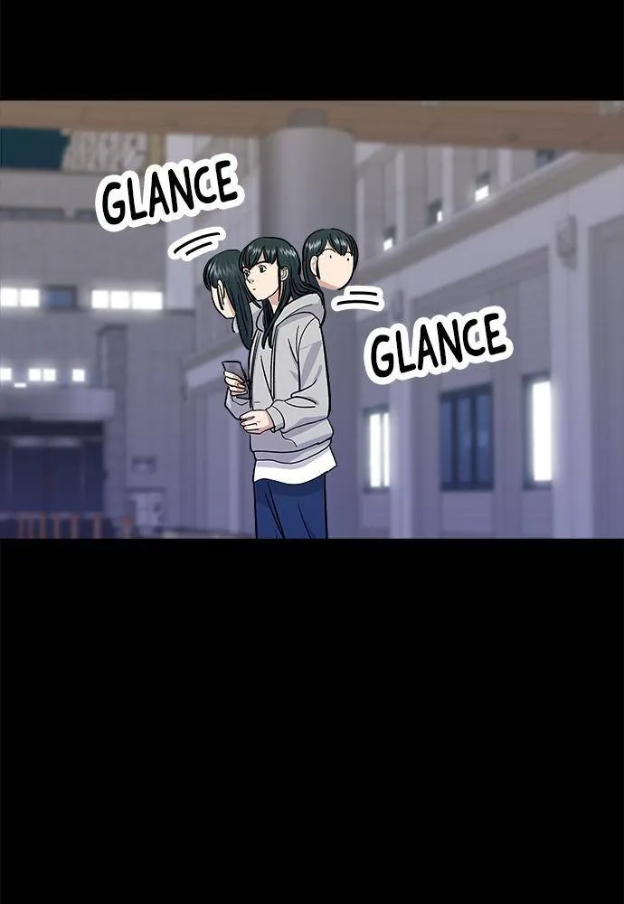 Read A DeadbEAT’s Meal chapter 13 image 63 on Lezhin