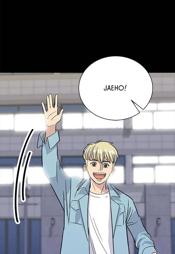 Read A DeadbEAT’s Meal chapter 13 image 65 on Lezhin