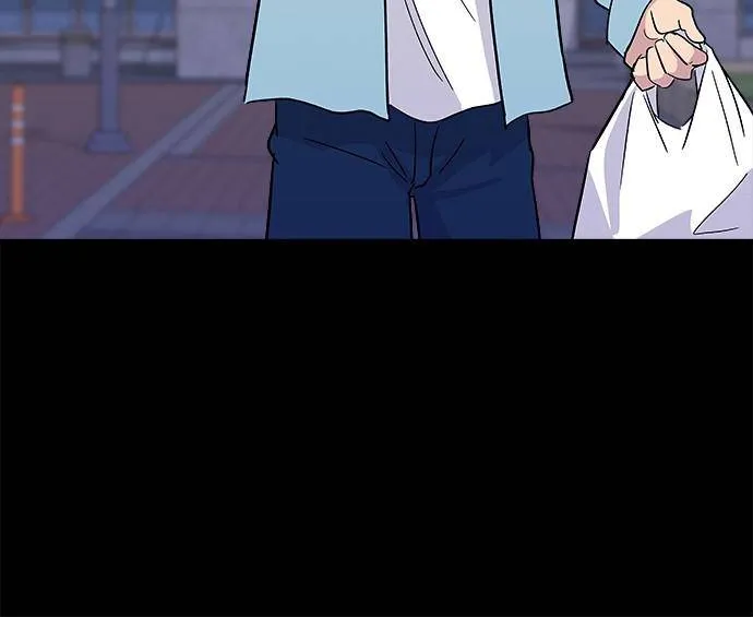 Read A DeadbEAT’s Meal chapter 13 image 66 on Lezhin