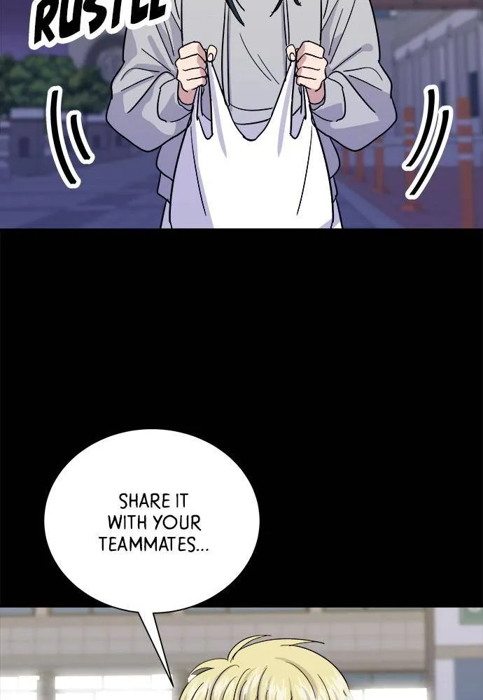 Read A DeadbEAT’s Meal chapter 13 image 69 on Lezhin