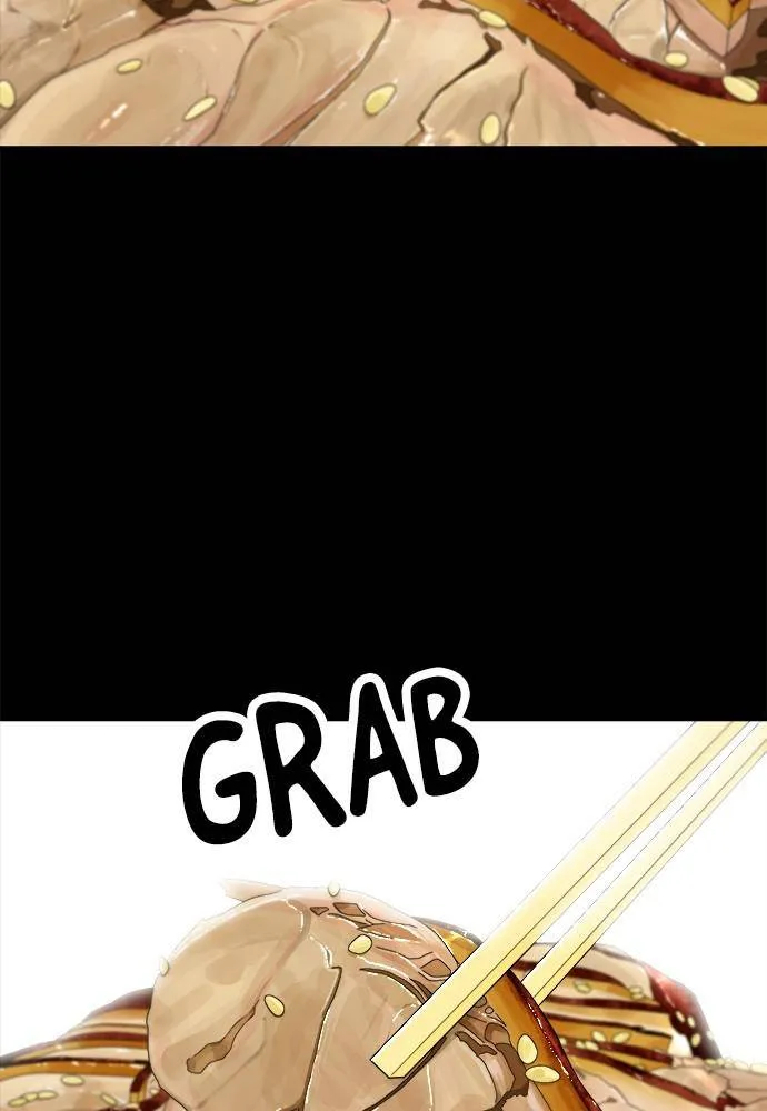 Read A DeadbEAT’s Meal chapter 13 image 80 on Lezhin