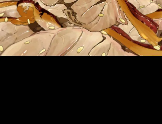 Read A DeadbEAT’s Meal chapter 13 image 81 on Lezhin