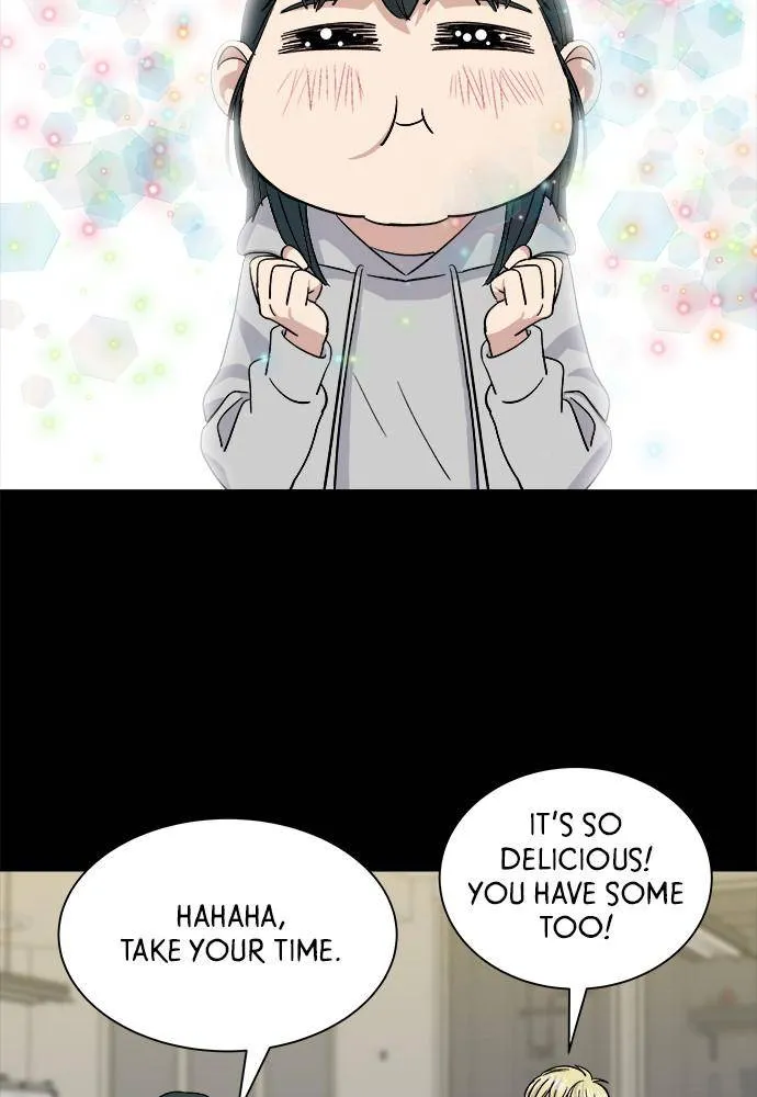 Read A DeadbEAT’s Meal chapter 13 image 86 on Lezhin