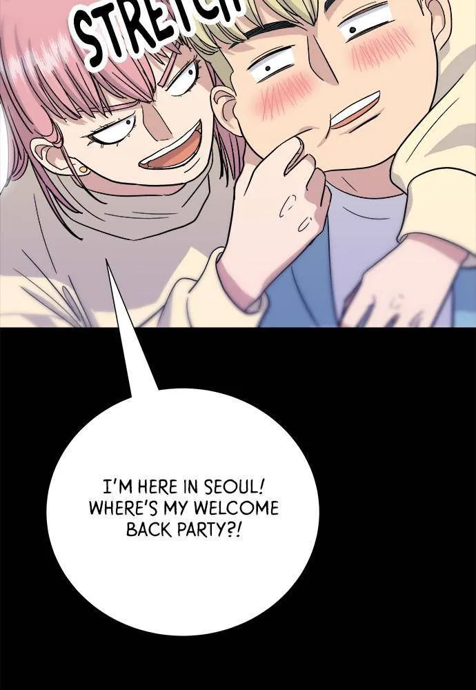 Read A DeadbEAT’s Meal chapter 13 image 9 on Lezhin