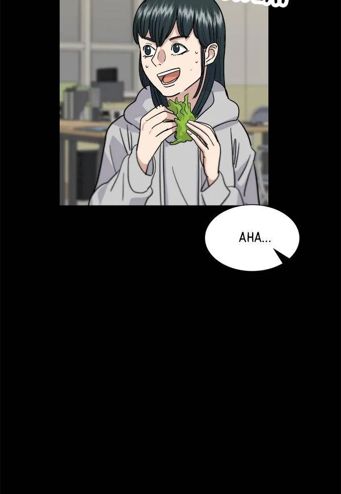 Read A DeadbEAT’s Meal chapter 13 image 90 on Lezhin