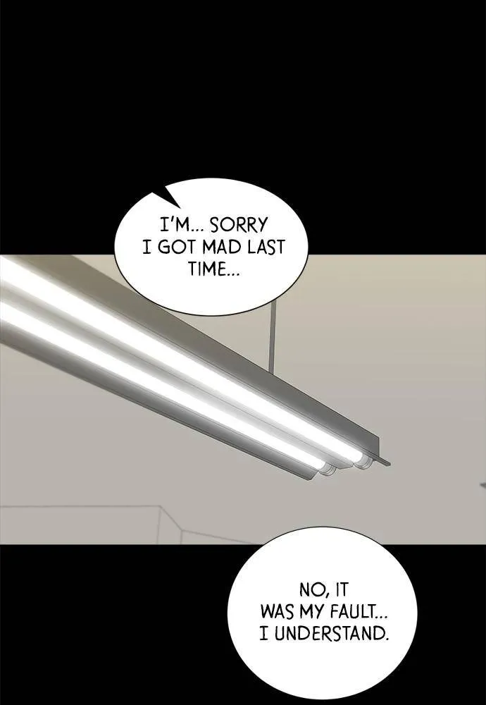 Read A DeadbEAT’s Meal chapter 13 image 91 on Lezhin