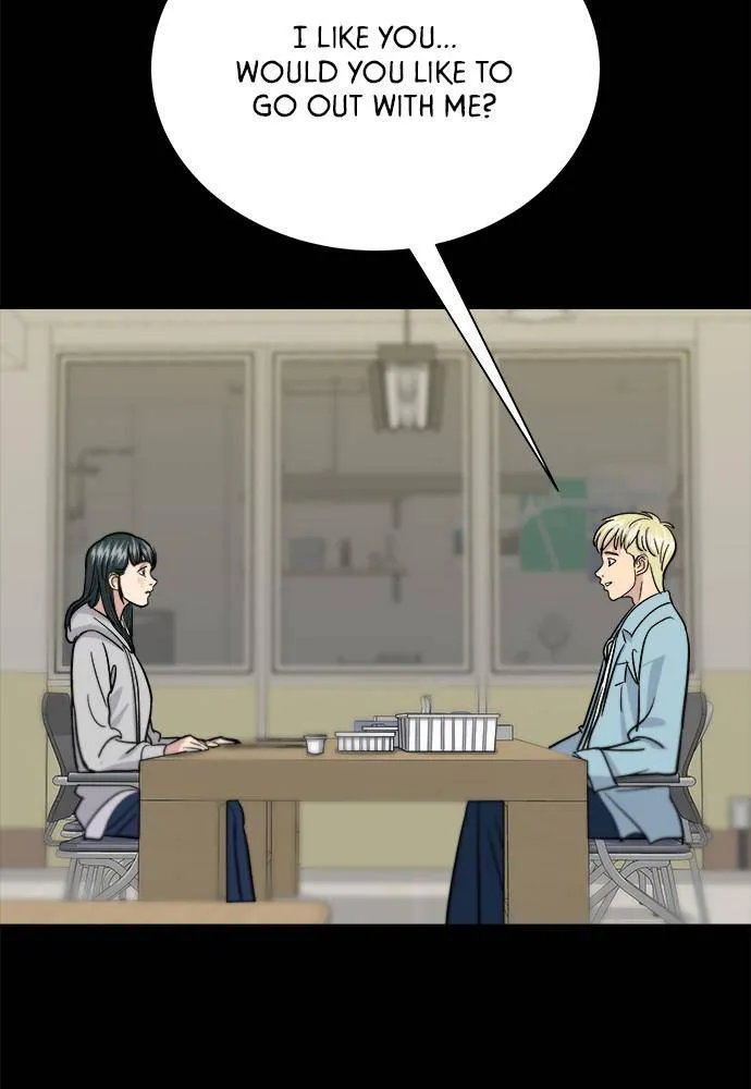 Read A DeadbEAT’s Meal chapter 13 image 97 on Lezhin