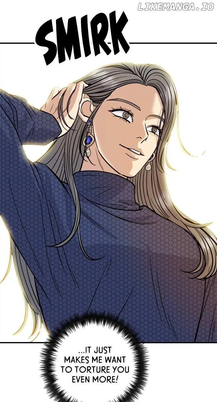 Read A DeadbEAT’s Meal chapter 130 image 30 on Lezhin