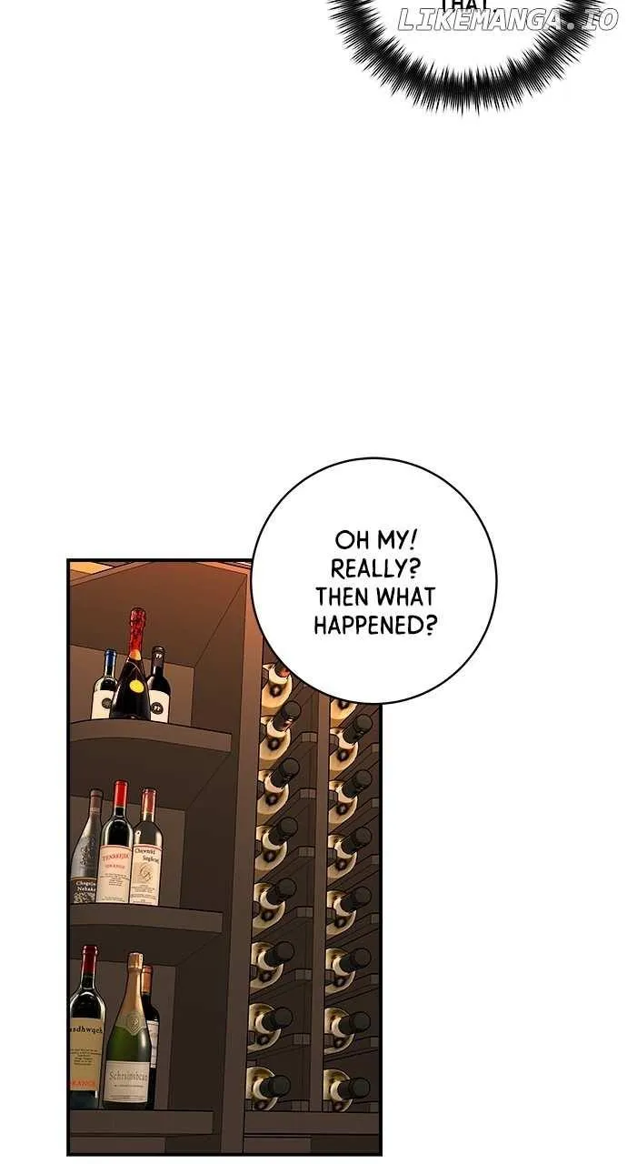 Read A DeadbEAT’s Meal chapter 130 image 51 on Lezhin