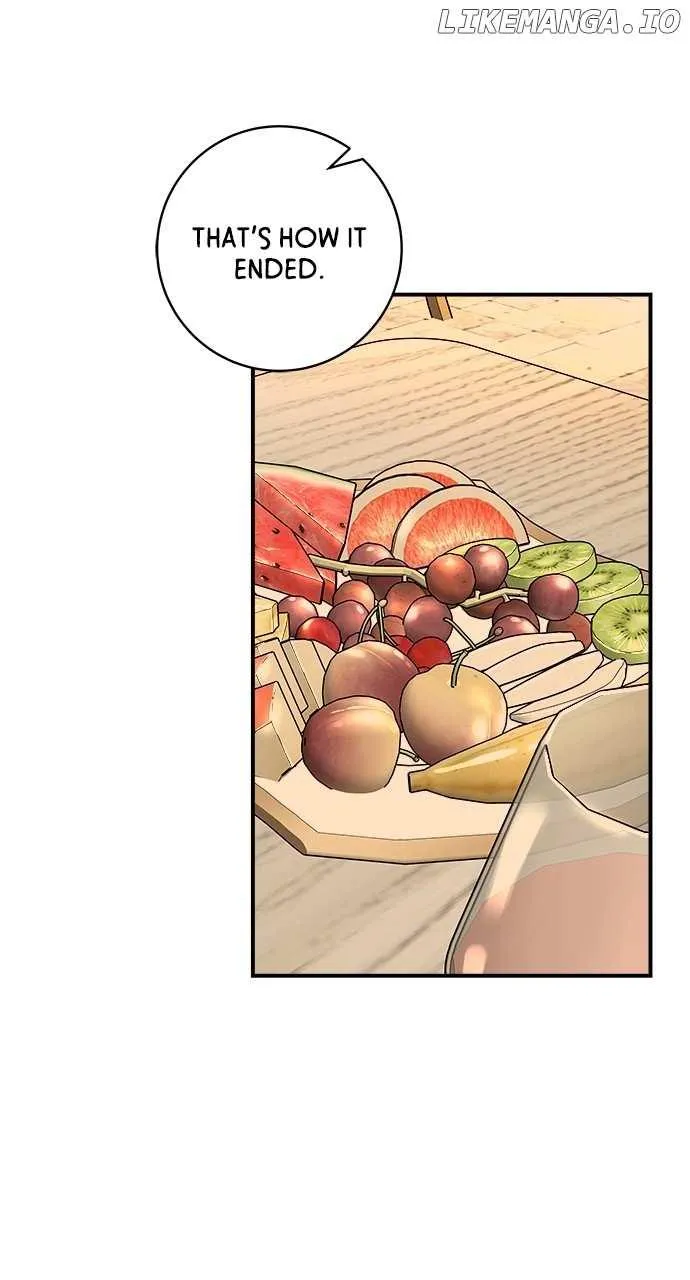 Read A DeadbEAT’s Meal chapter 130 image 52 on Lezhin