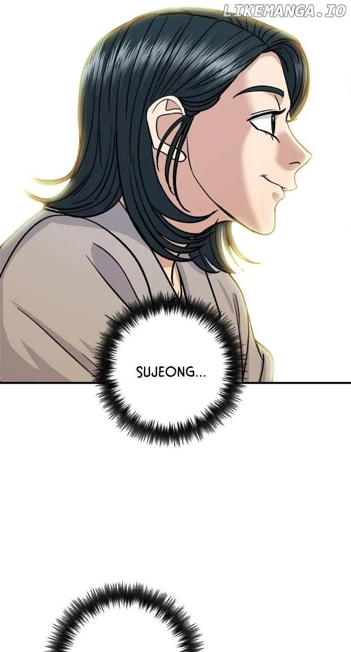 Read A DeadbEAT’s Meal chapter 130 image 67 on Lezhin