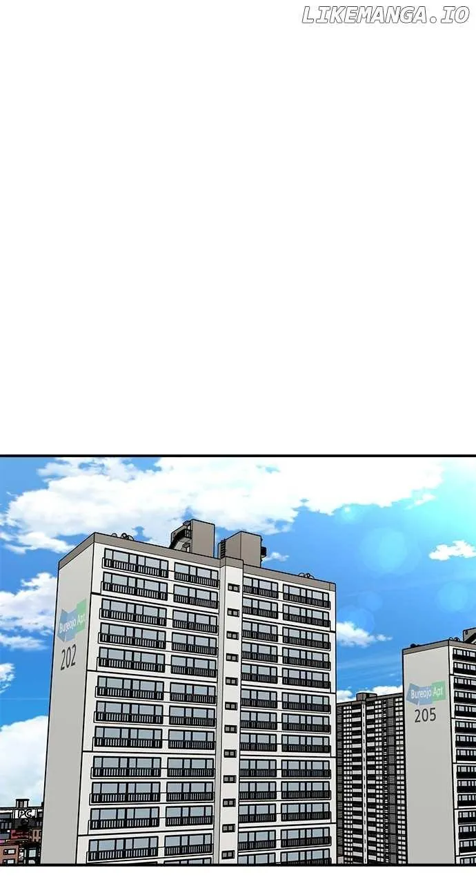 Read A DeadbEAT’s Meal chapter 130 image 71 on Lezhin