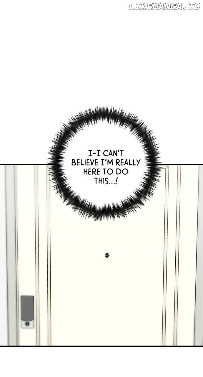 Read A DeadbEAT’s Meal chapter 130 image 72 on Lezhin
