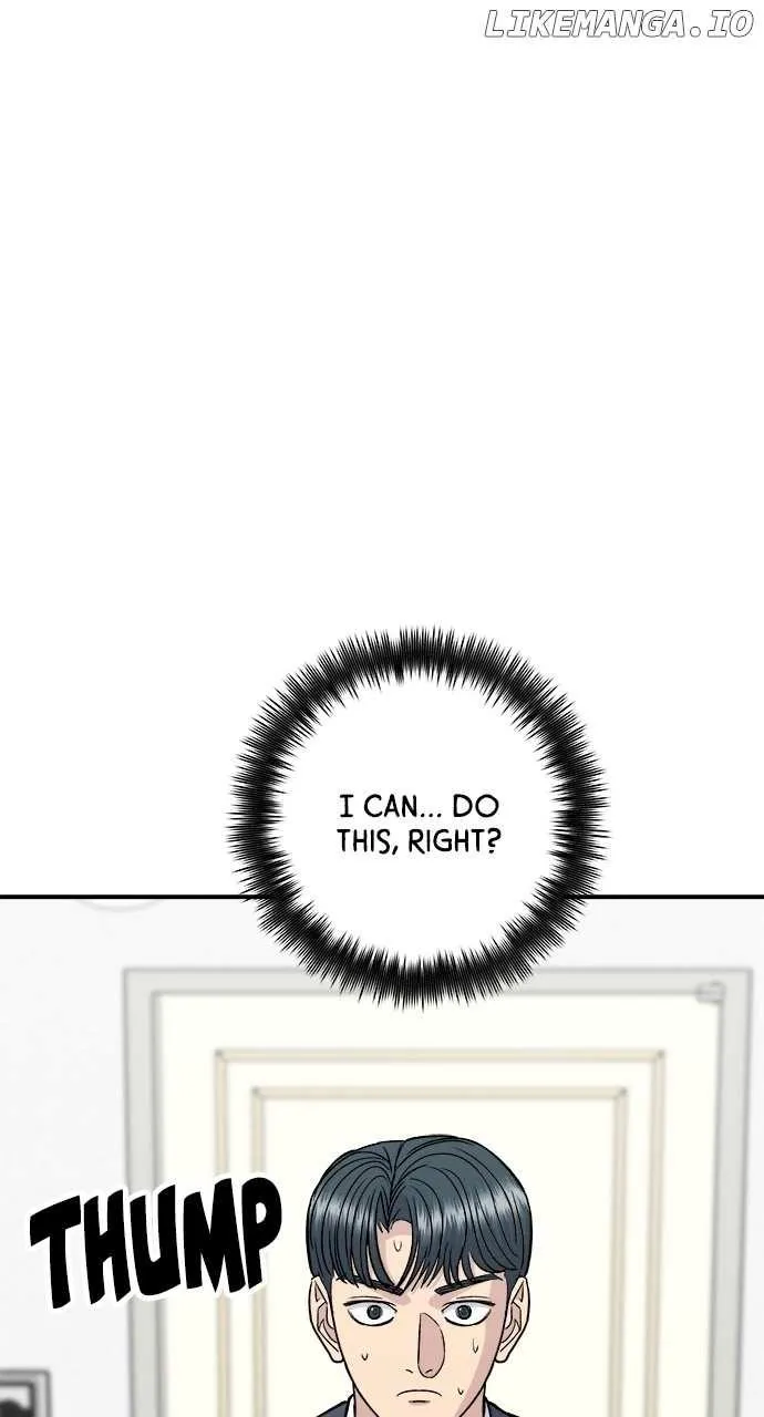 Read A DeadbEAT’s Meal chapter 130 image 73 on Lezhin