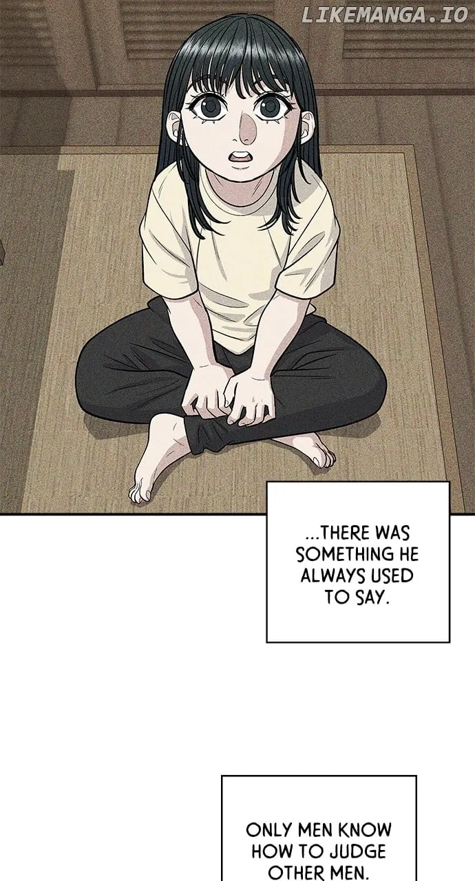 Read A DeadbEAT’s Meal chapter 131 image 41 on Lezhin
