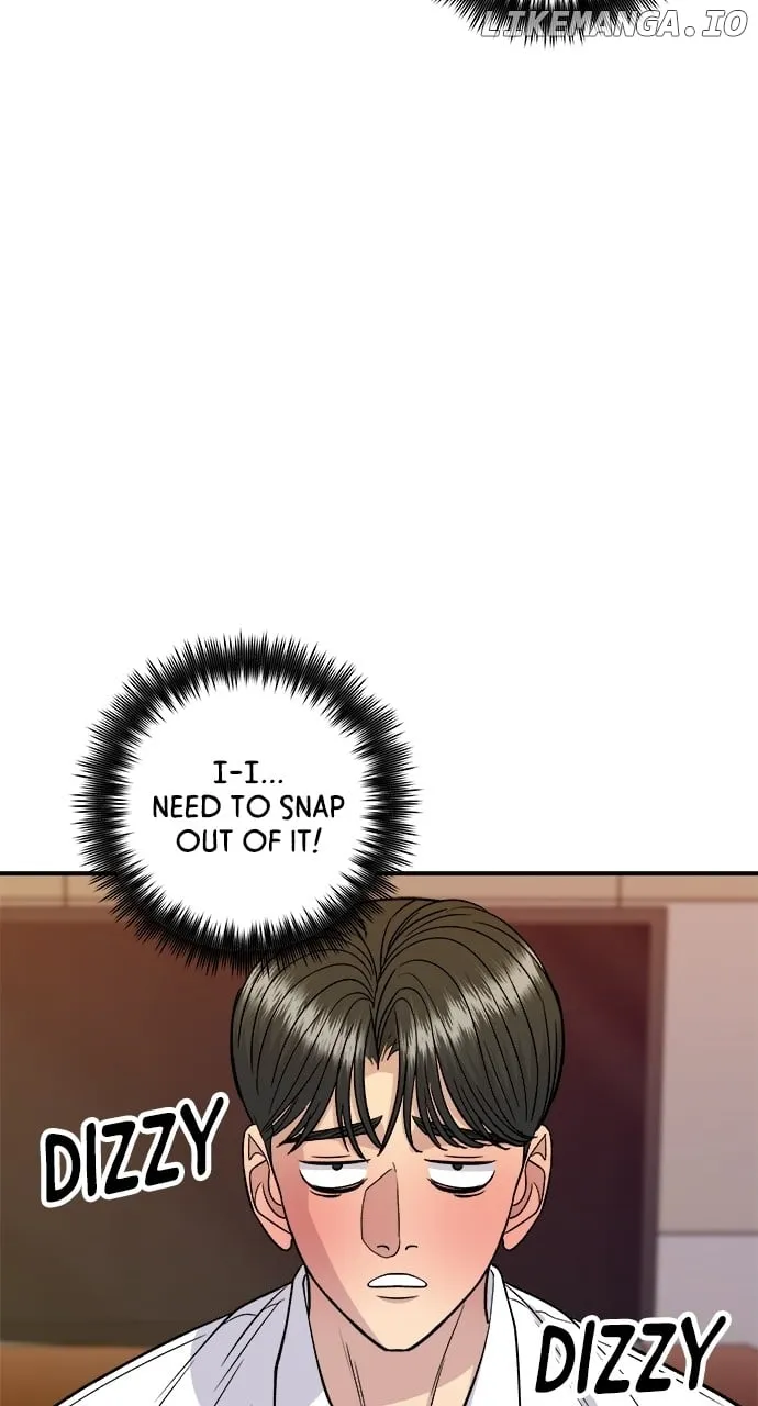 Read A DeadbEAT’s Meal chapter 131 image 63 on Lezhin