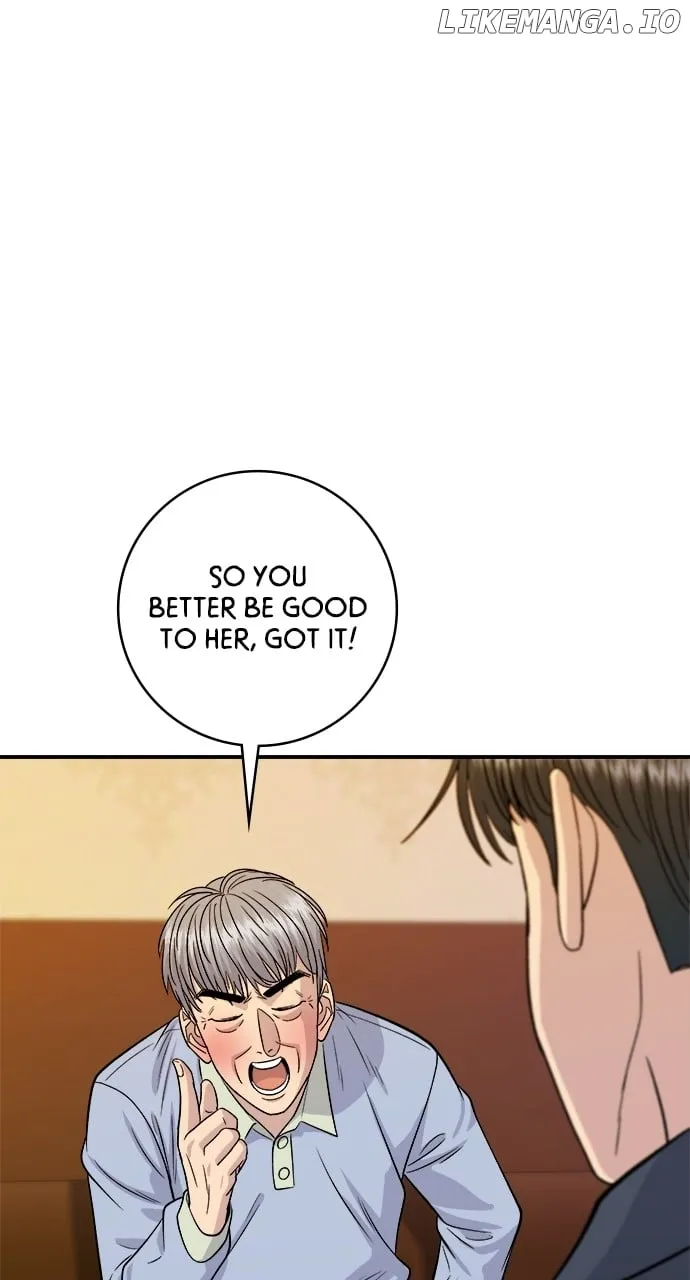 Read A DeadbEAT’s Meal chapter 131 image 67 on Lezhin