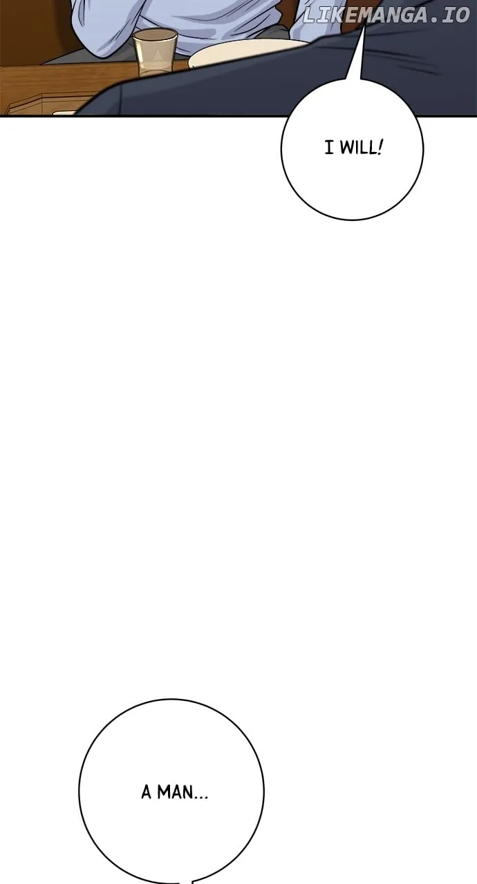 Read A DeadbEAT’s Meal chapter 131 image 68 on Lezhin