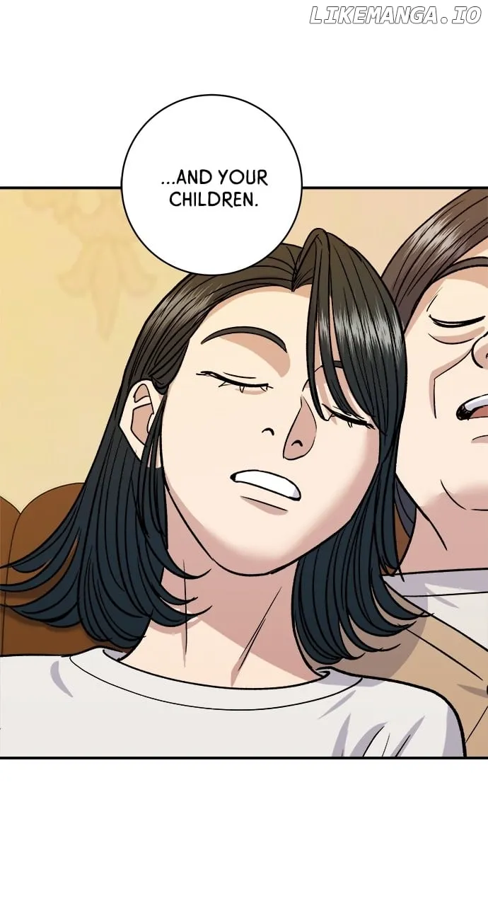 Read A DeadbEAT’s Meal chapter 131 image 71 on Lezhin