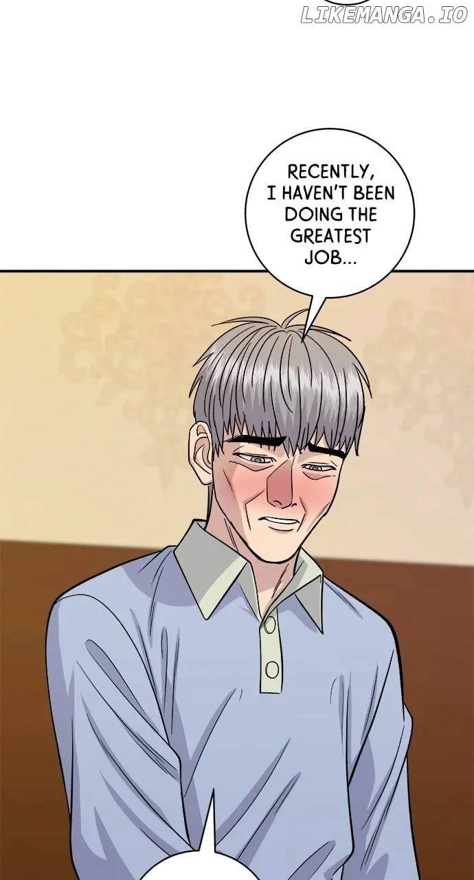 Read A DeadbEAT’s Meal chapter 131 image 73 on Lezhin